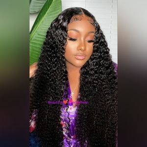 Human Hair Lace Wig